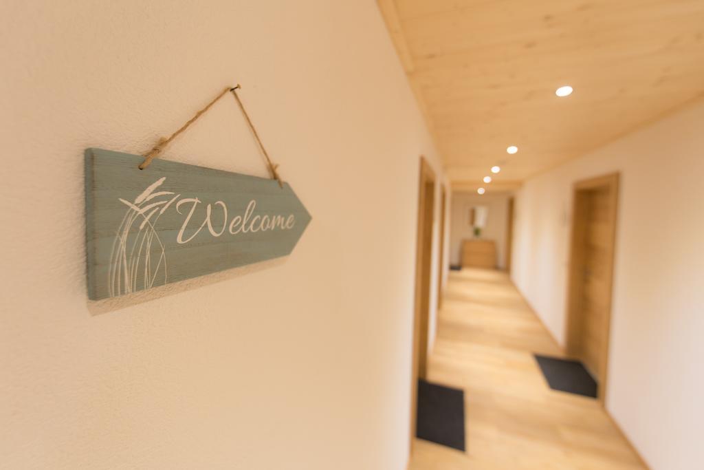 Appartement Lilly Rose